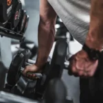 Beginner’s Guide to Starting a Fitness Routine