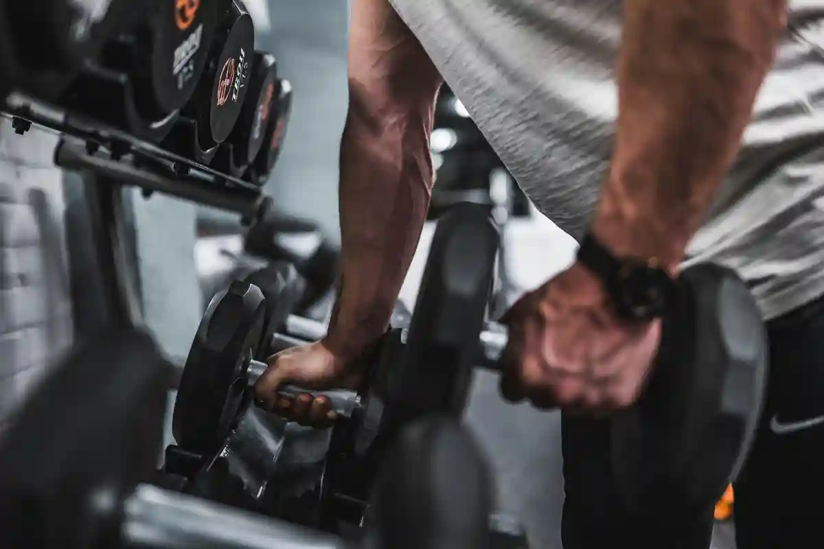 Beginner’s Guide to Starting a Fitness Routine
