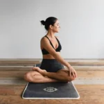 Home Workouts That Actually Work