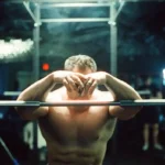 Strength Training vs Cardio