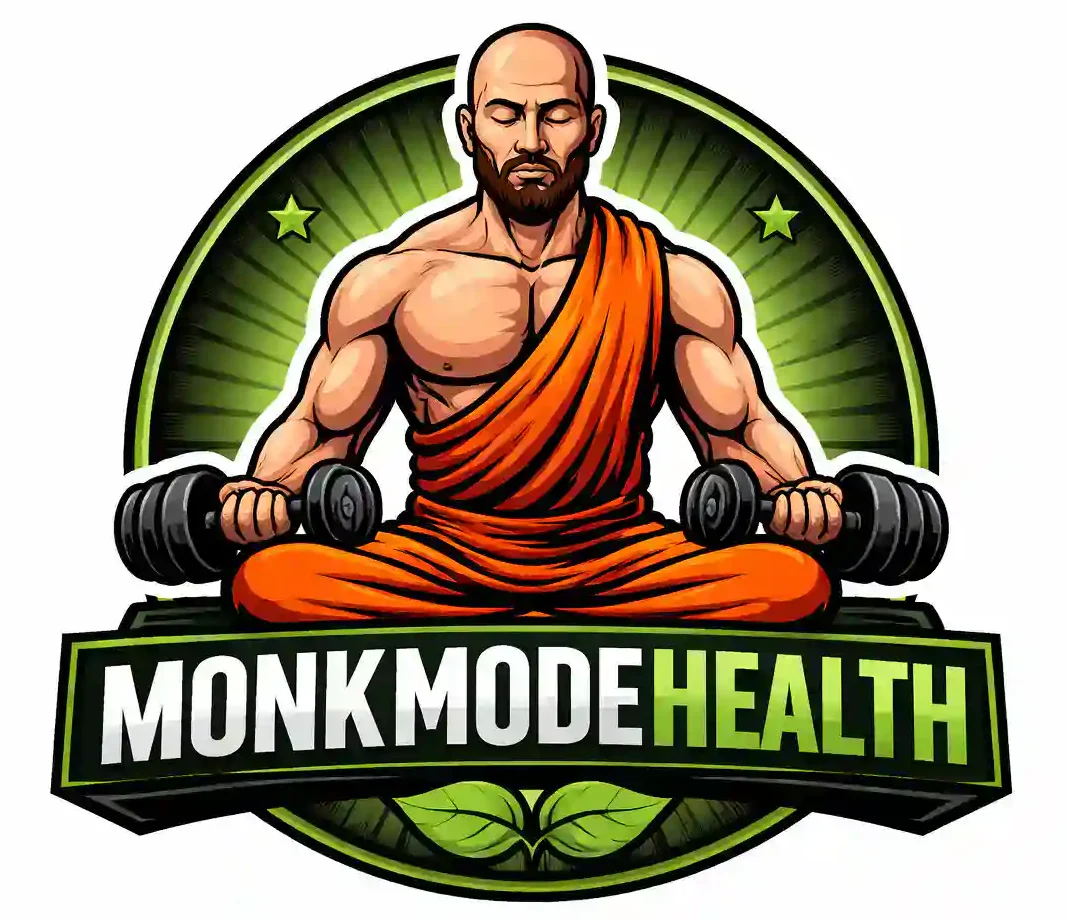 monkmodehealth.com
